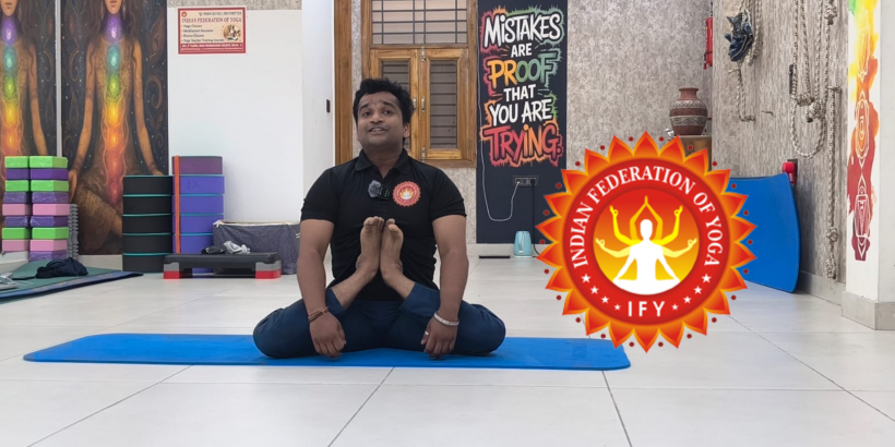 diploma-in-yoga-teacher-training-rajendra-nagar-delhi