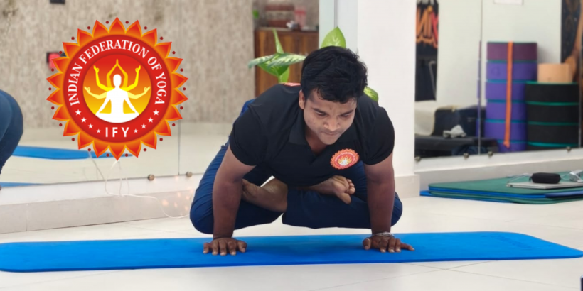 online-200-hours-yoga-teacher-training-rajendra-nagar-delhi