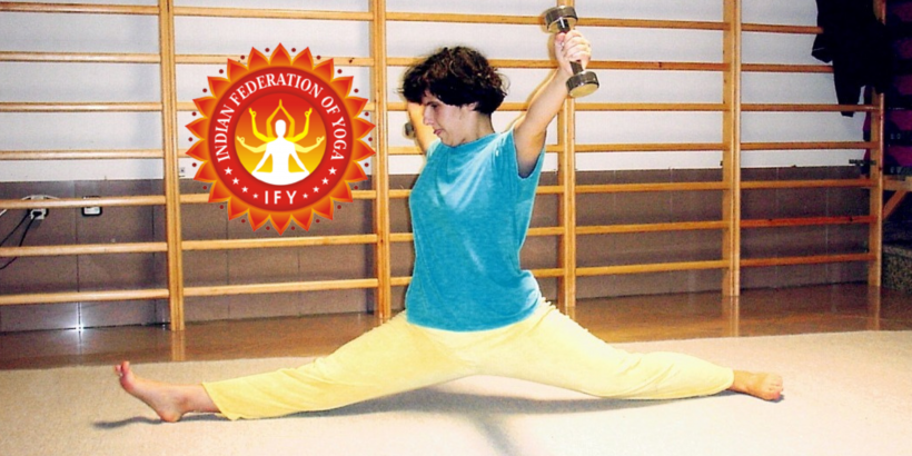 online-200-hours-yoga-teacher-training-delhi