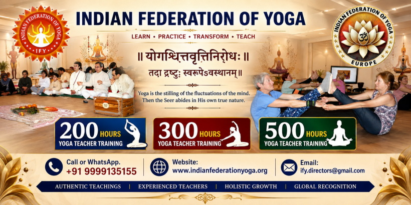 200-Hours-Yoga-Teacher-Training-uttarakhand-online