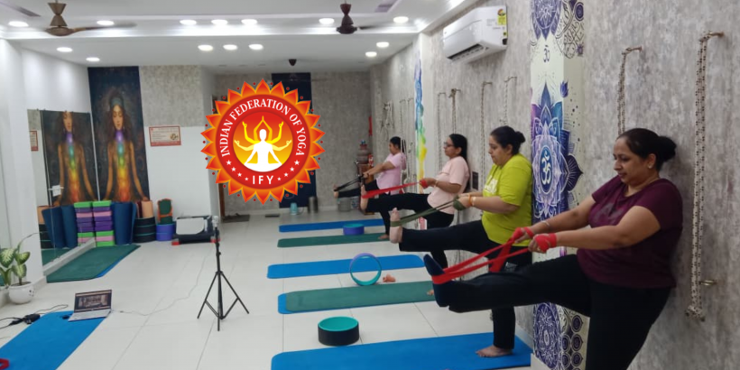 online-200-hours-yoga-teacher-training-bharmour-himachal-pradesh
