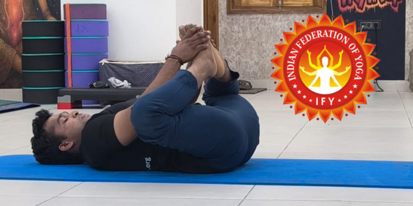 yoga-teacher-training-course-punhana-haryana