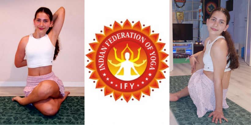 online-200-hours-yoga-teacher-training-kalyan-vihar-delhi