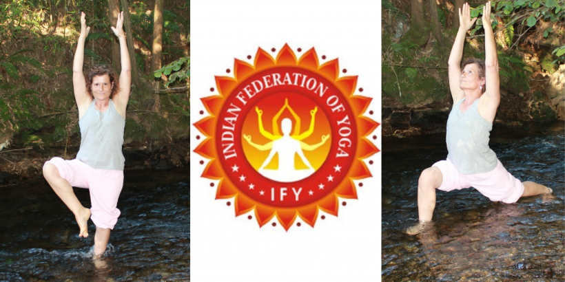 online-200-hours-yoga-teacher-training-kalkaji-delhi