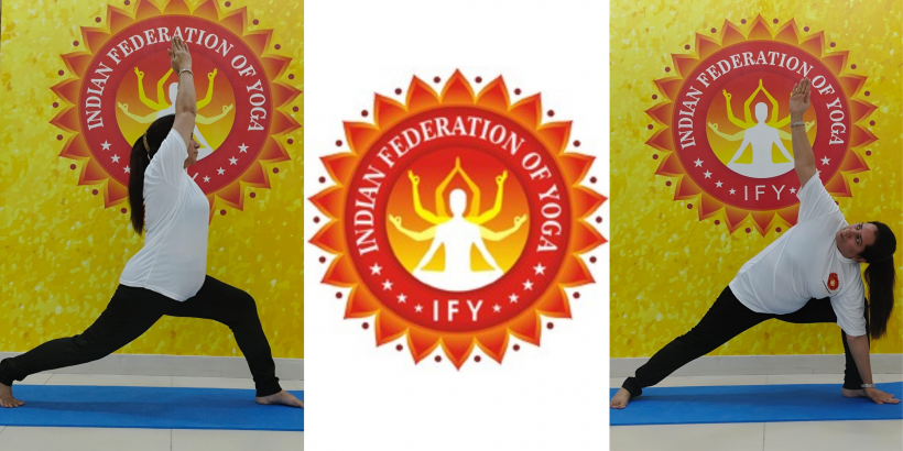 200-hours-yoga-teacher-training-in-jind-haryana