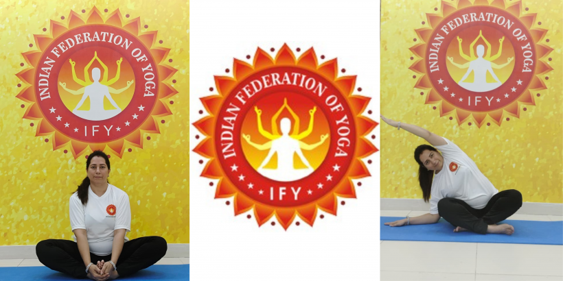 online-200-hours-yoga-teacher-training-netaji-nagar-delhi