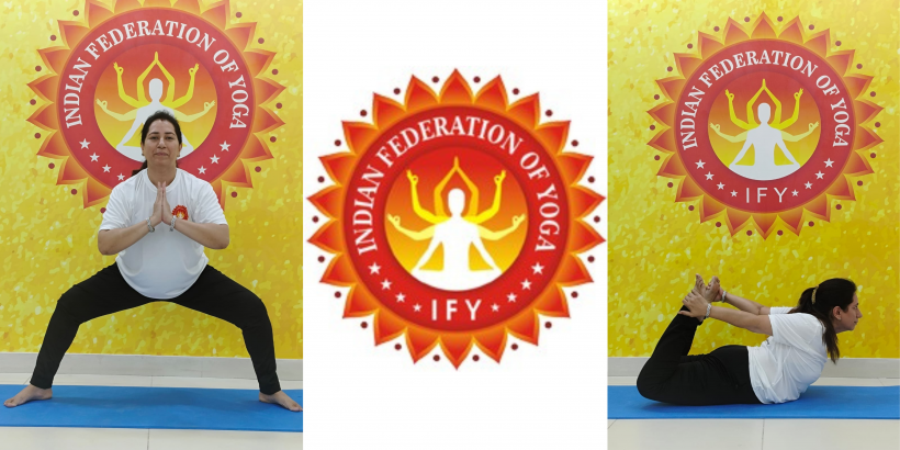 200-hours-yoga-teacher-training-in-kalyan-vihar-delhi