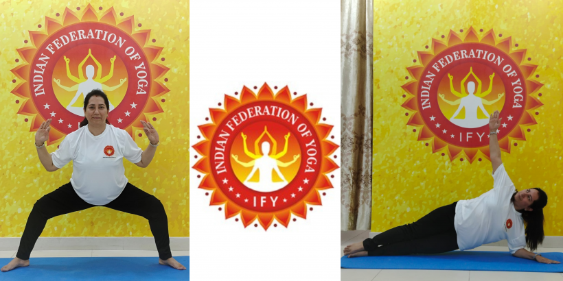 yoga-teacher-training-course-faridabad-haryana
