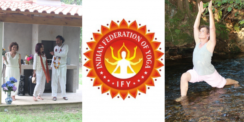 200-hours-yoga-teacher-training-in-fatehabad-haryana