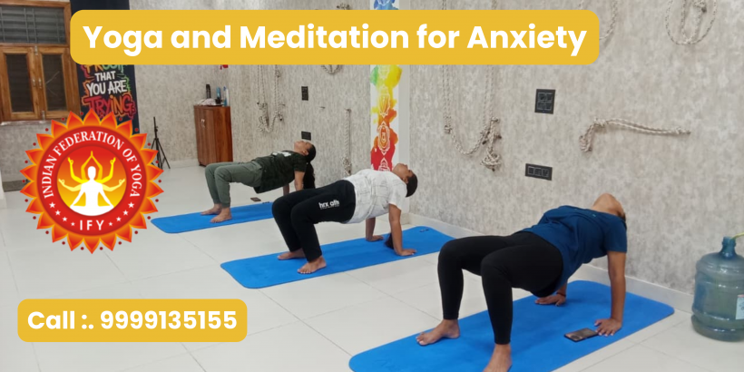 Yoga-Classes-for-Adults-Mukherjee-Nagar-Delhi