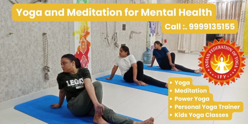 Yoga-and-Meditation-for-Mental-Health