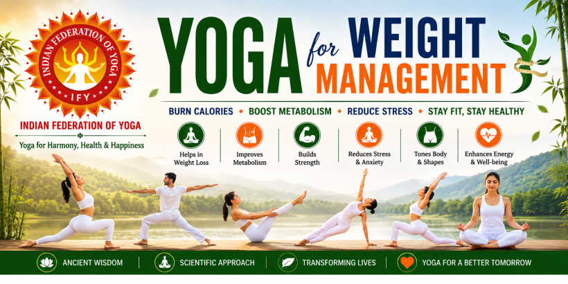 Yoga-for-Weight-Management