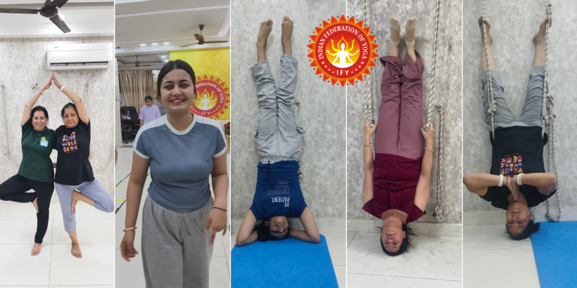 diploma-in-yoga-teacher-training-mayapuri-delhi