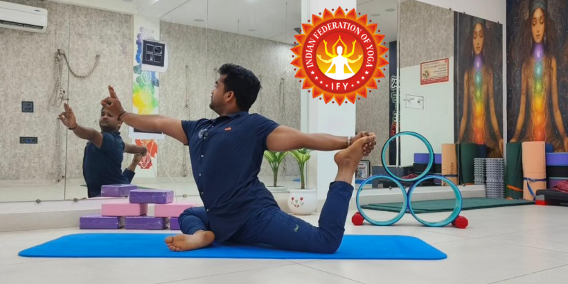 diploma-in-yoga-teacher-training-green-park-delhi