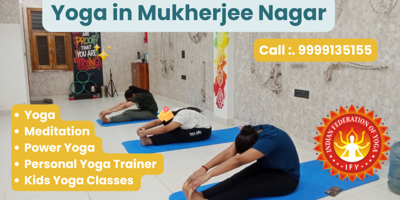 Online-Yoga-Classes-Mukherjee-Nagar-Delhi