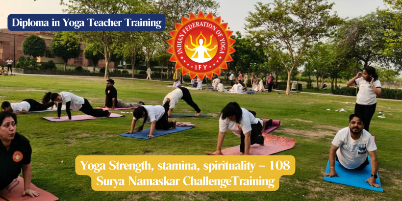 top-yoga-teacher-training-institute-in-jangpura-delhi