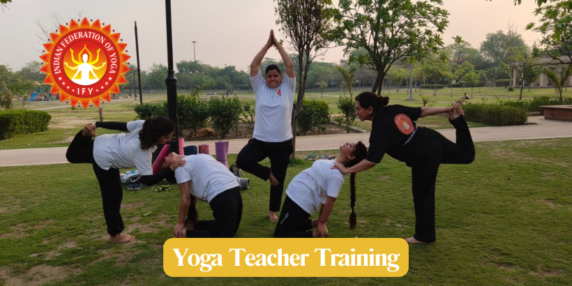best-200-hours-yoga-teacher-training-in-vasundhara-enclave-delhi