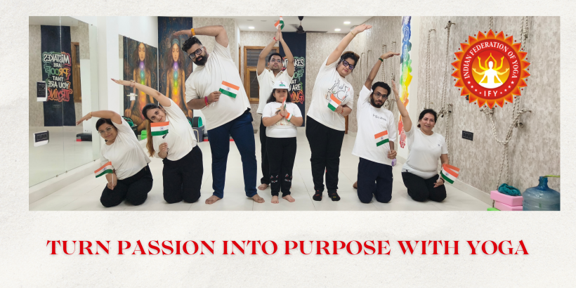 online-200-hours-yoga-teacher-training-bilaspur-himachal-pradesh