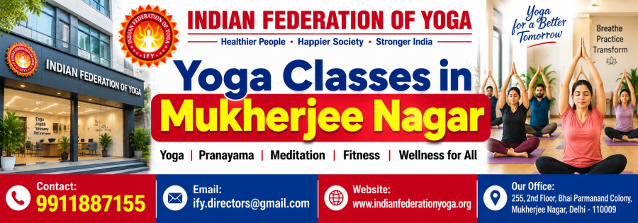 best-yoga-classes-in-mukherjee-nagar