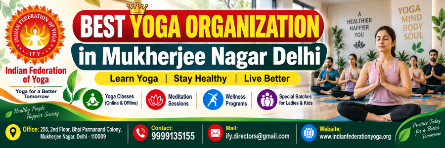 best-yoga-organization-in-mukherjee-nagar-delhi
