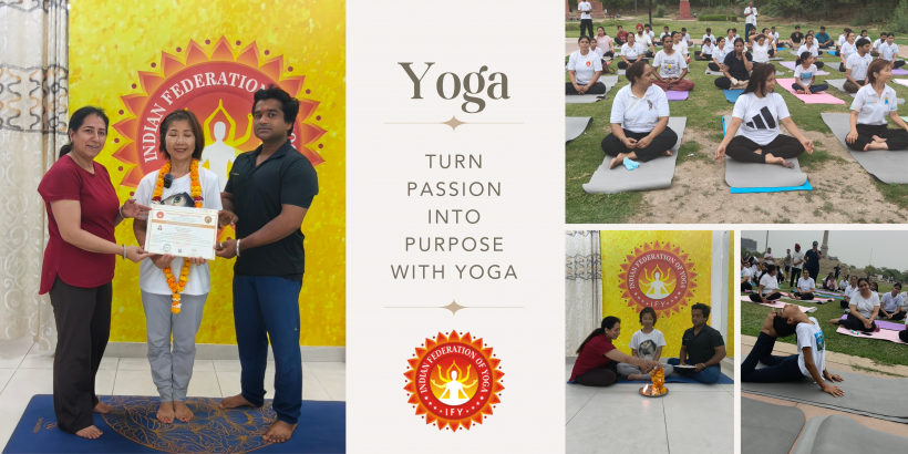 online-200-hours-yoga-teacher-training-ghumarwin-himachal-pradesh