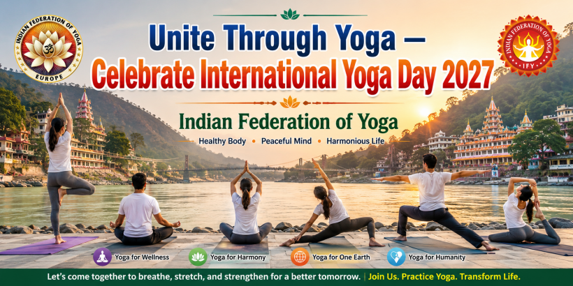 celebrate-international-yoga-day
