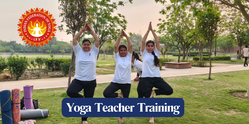 online-200-hours-yoga-teacher-training-nuh-haryana