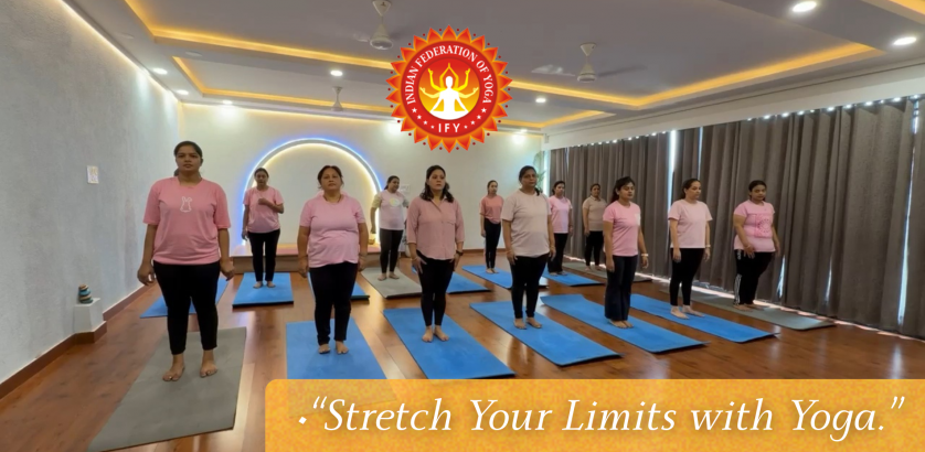 best-200-hours-yoga-teacher-training-in-spain