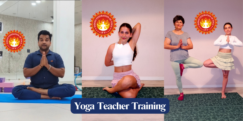 online-200-hours-yoga-teacher-training-gulmohar-park-delhi