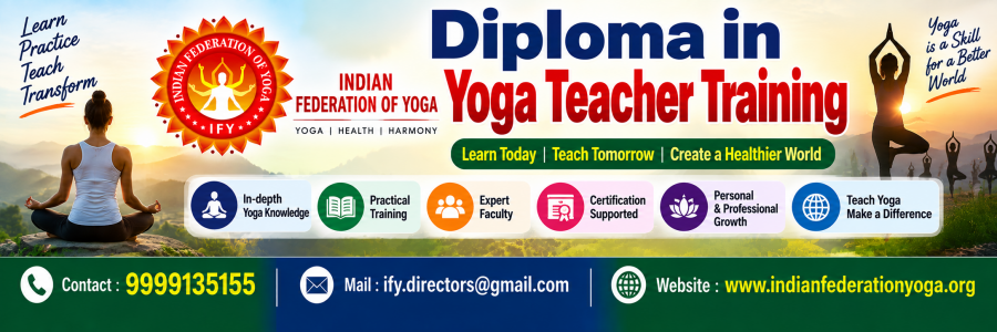 diploma-in-yoga-teacher-training-delhi
