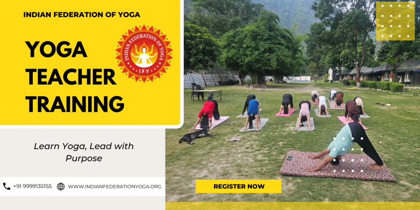 200-hours-yoga-teacher-training-in-bharmour-himachal-pradesh