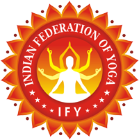 Indian-federation-of-yoga