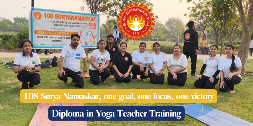 professional-yoga-teacher-training-ber-sarai-delhi