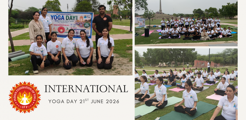 200-hours-yoga-teacher-training-in-palampur-himachal-pradesh