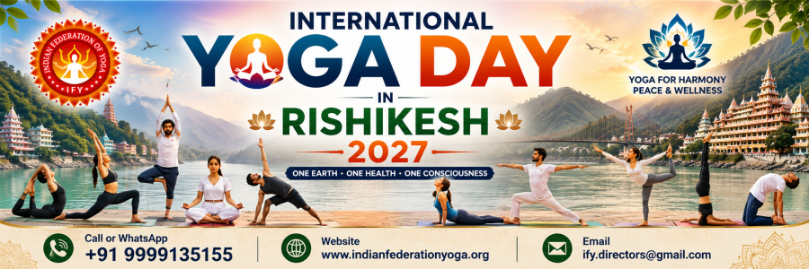 international-yoga-day-2027