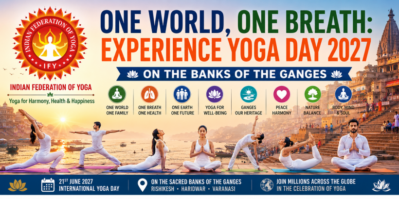 international-yoga-day-celebration
