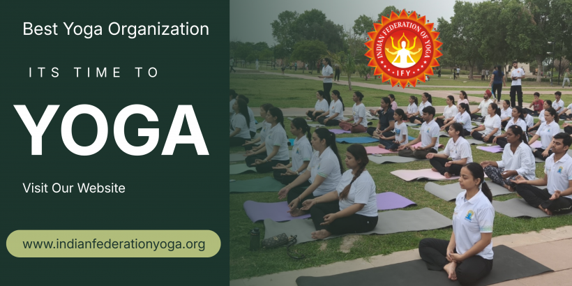 yoga-teacher-training-course-bharmour-himachal-pradesh