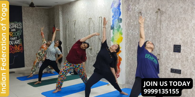 diploma-in-yoga-teacher-training-new-friends-colony-delhi