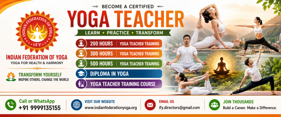 pg-diploma-in-yoga-teacher-training-rishikesh