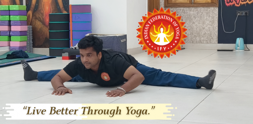 200-hours-yoga-teacher-training-in-reckong-peo-himachal-pradesh