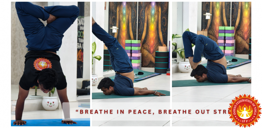 yoga-teacher-training-course-naina-devi-himachal-pradesh