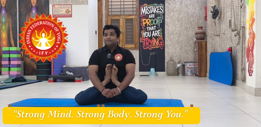 200-hours-yoga-teacher-training-in-gujarat