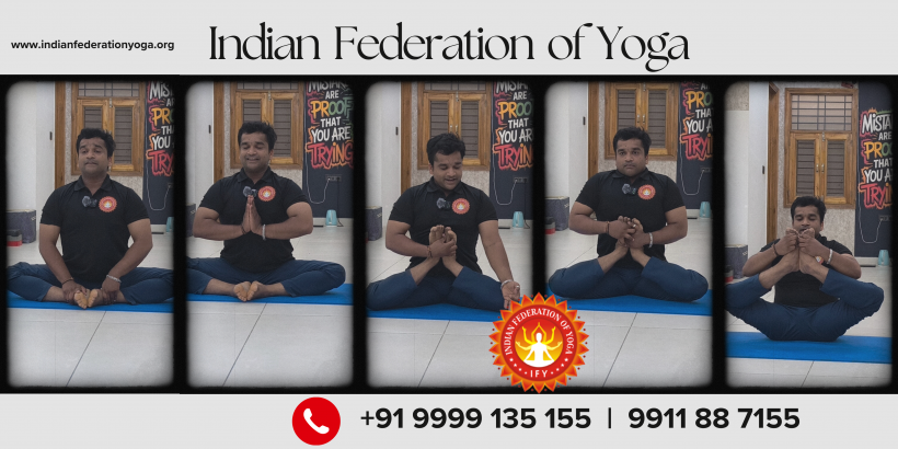 200-Hours-Yoga-Teacher-Training-maldives