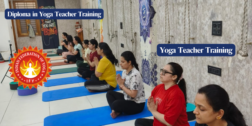 yoga-instructor-course-in-ber-sarai-delhi