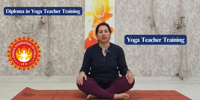 intensive-200-hours-yoga-teacher-training-krishna-nagar-delhi