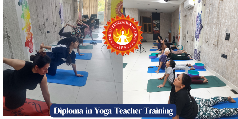 yoga-teacher-training-course-gokalpuri-delhi