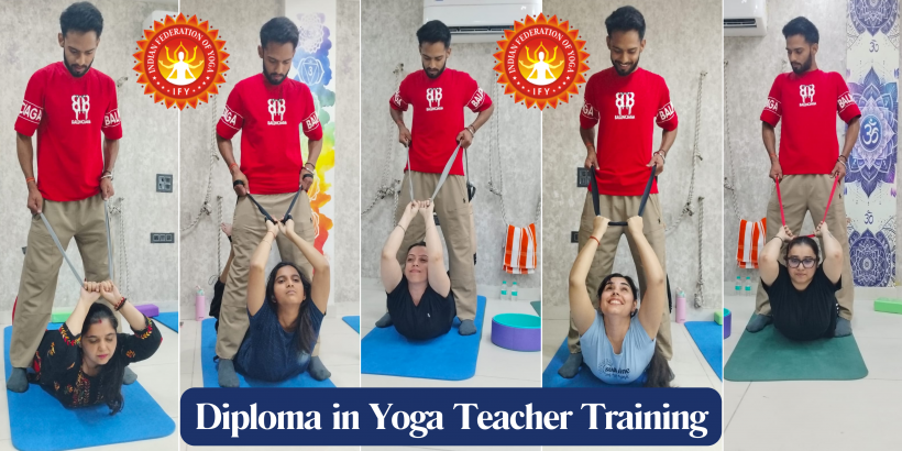 online-200-hours-yoga-teacher-training-krishna-nagar-delhi