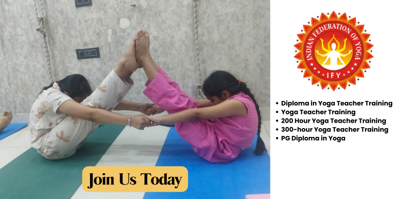best-200-hours-yoga-teacher-training-in-moti-bagh-delhi