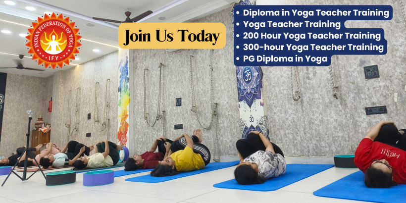 200-hours-ytt-moti-nagar-delhi