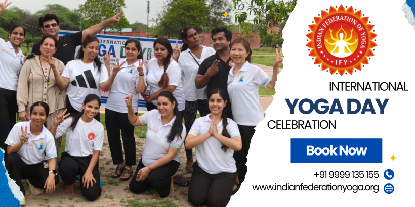 200-hours-yoga-teacher-training-in-kalpa-himachal-pradesh